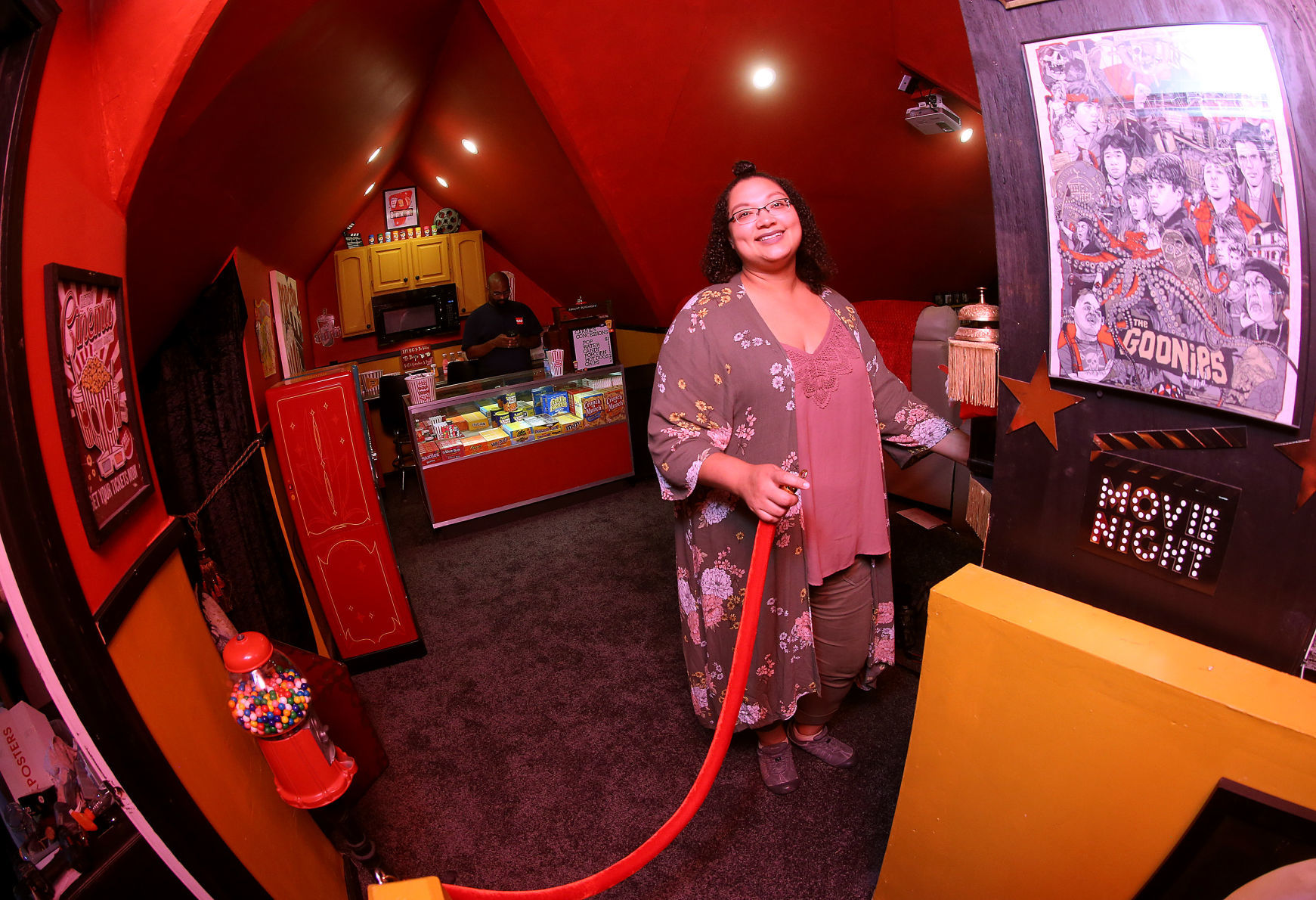 081119-qct-qca-theater-004